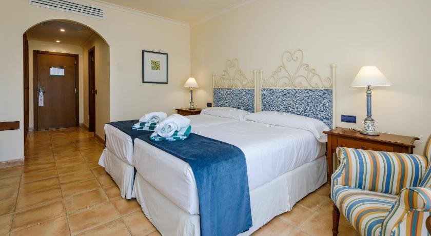 La Quinta Menorca by PortBlue Boutique - Adults Only photo