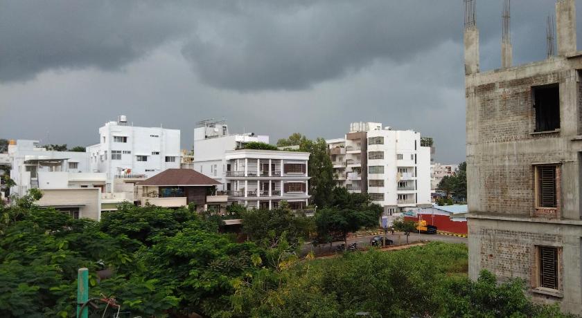 AYANA Royal suites photo
