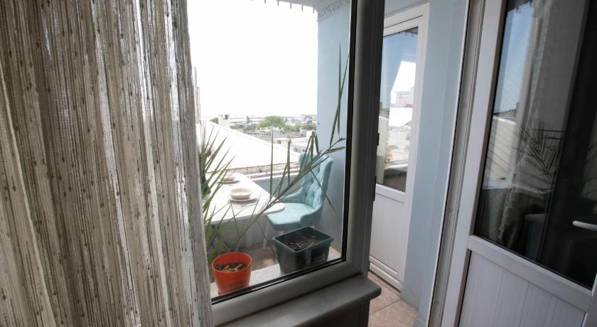 3 Diffrent Apartments - Family Flats - Old Town - City Center photo