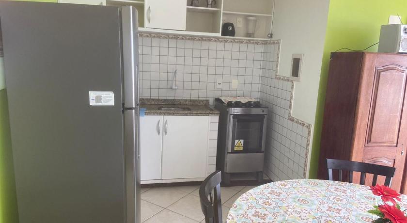 Apartamentos Ponta do Sol photo