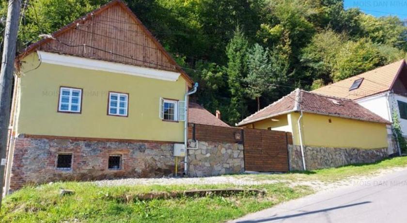 La Bunica