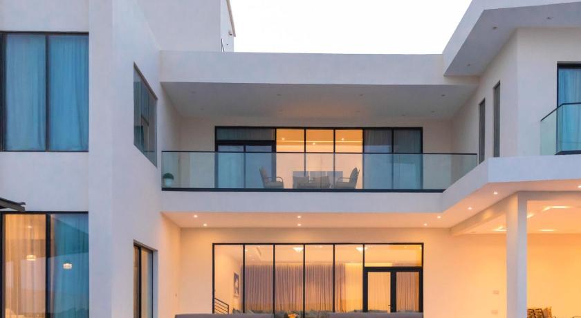 Byblos Villa Resort
