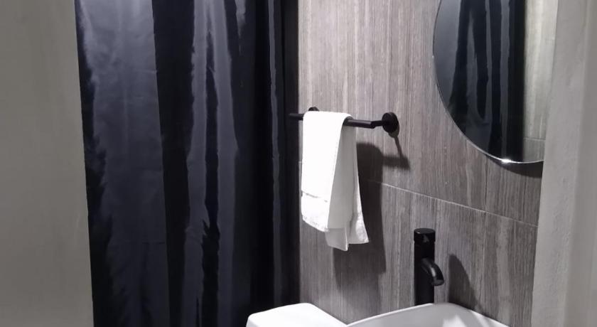 APARTAMENTOS AMBASSADOR photo