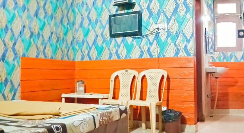 Atithi Guest House photo