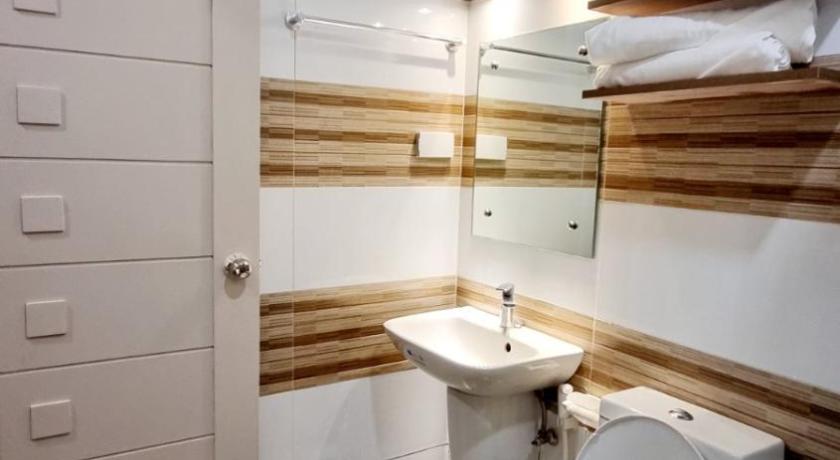 Eekos Hotels photo