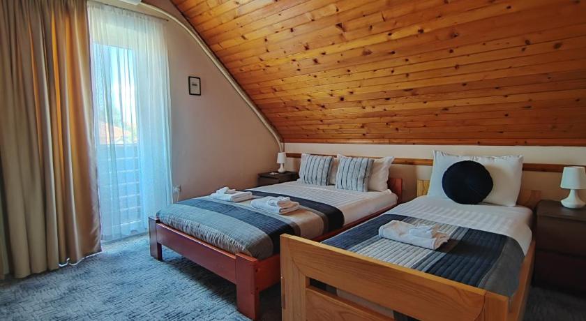 Sole Mio Kula Wellness & Spa photo