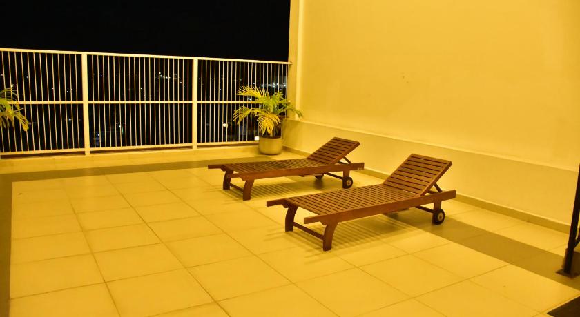 BNB Residence Nawala  - image 6