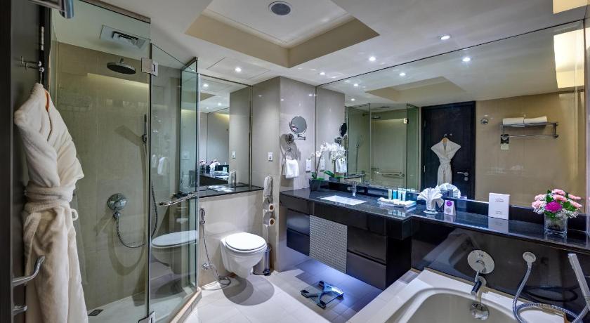 Mercure Gold Hotel Jumeirah by Accor - image 10