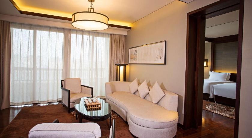 Image of Royal Suite 5