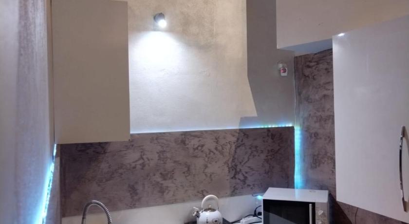 Nerva Accomodation Cavour photo
