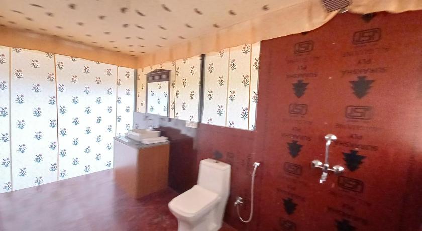 Royal Pushkar Camps - image 11