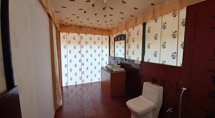 Royal Pushkar Camps - image 10
