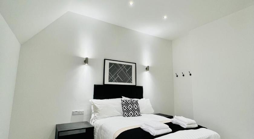 Image of Double Room Standard 9