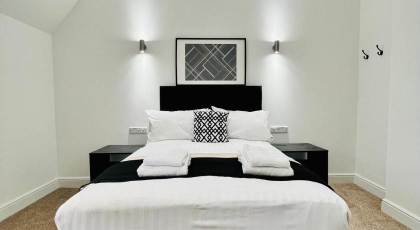 Image of Double Room Standard 8