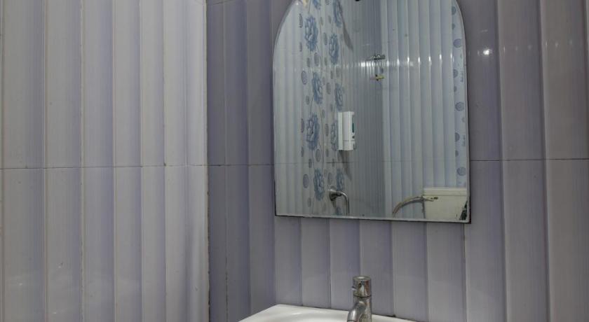 Hotel Raaj Inn photo
