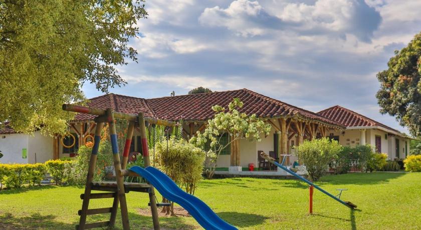 Image of Chalet 15