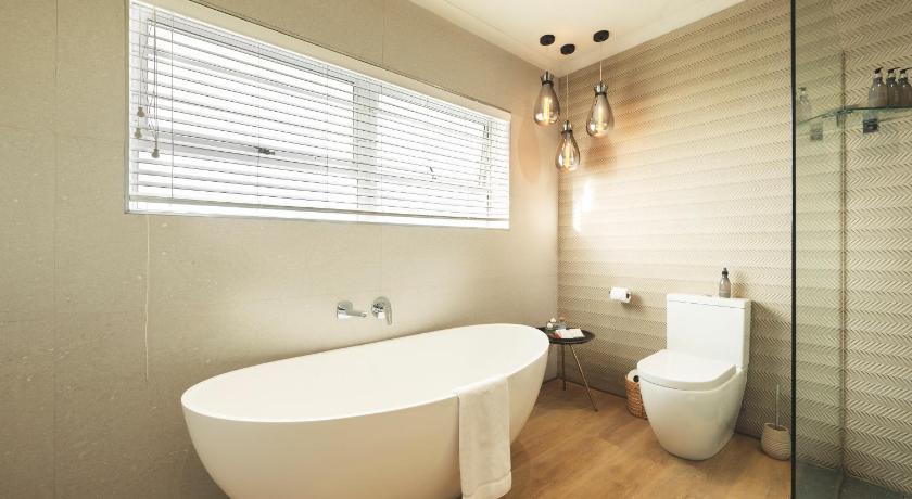 Image de Suite 5