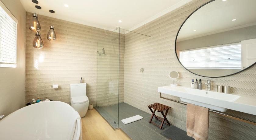 Image de Suite 2