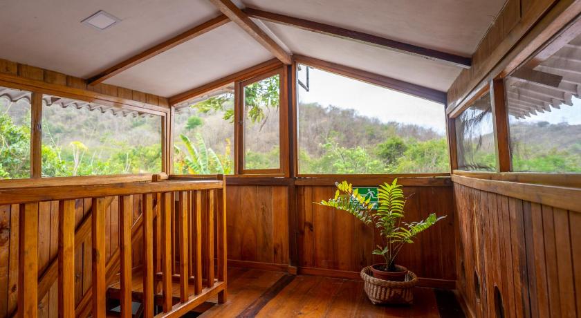 Rancho Mila photo
