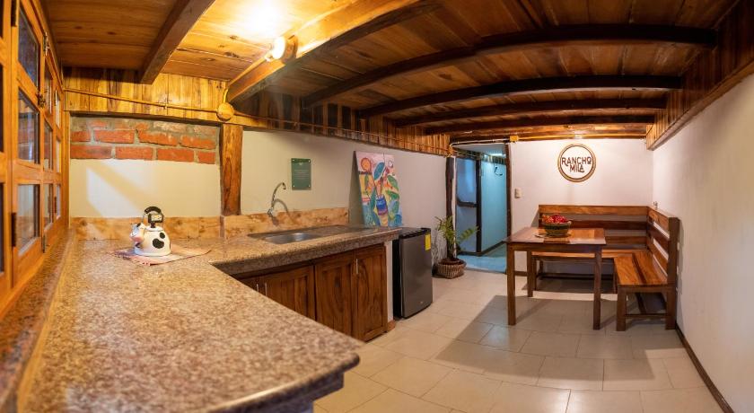Rancho Mila photo