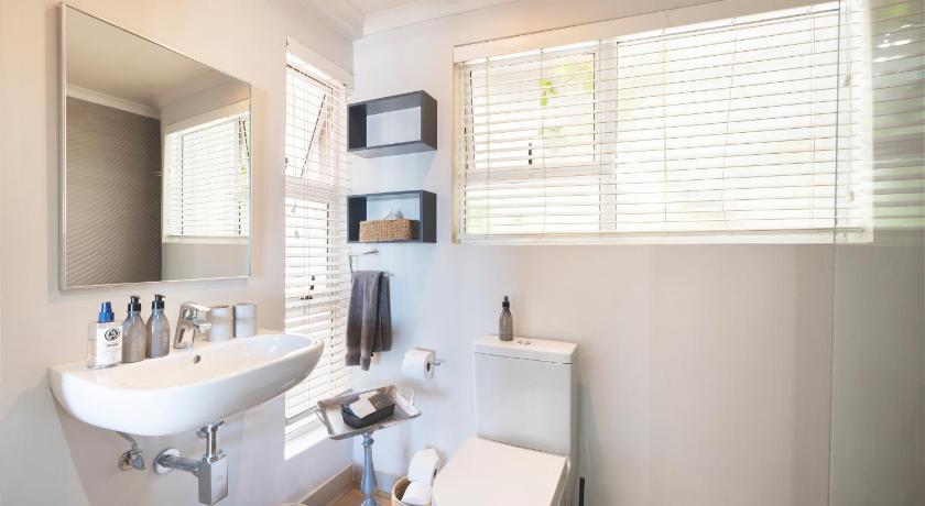 Image de Chambre Lits Jumeaux/Double (Twin/Double Room) 2