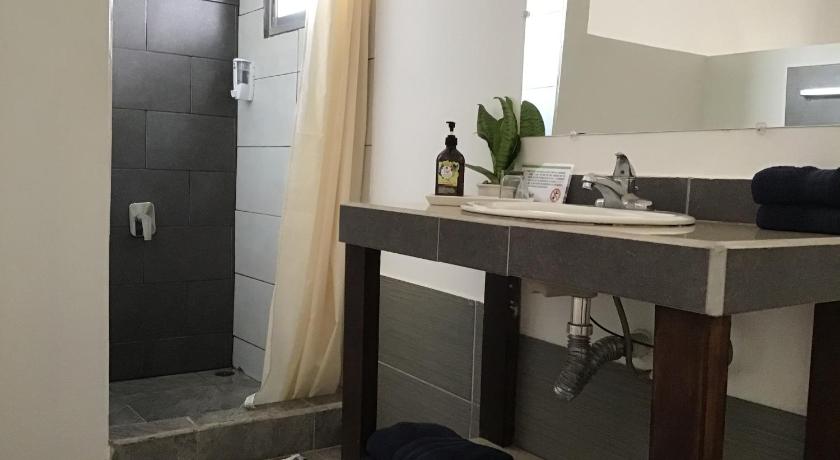 Image of Superior Double Room 2