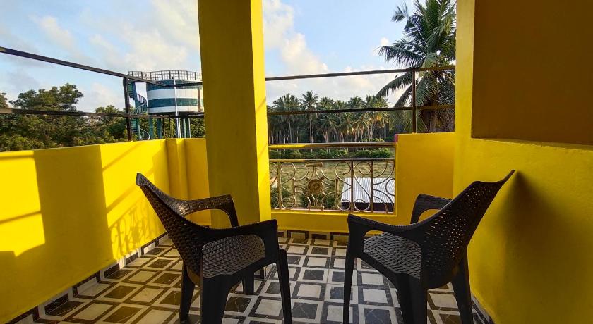 PV Inn with Swimming Pool photo