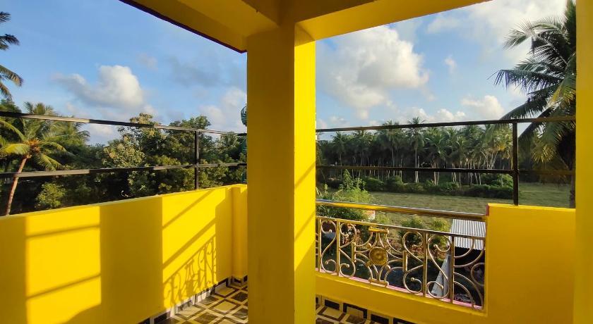PV Inn with Swimming Pool photo