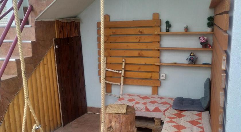 Apartmani Bozana Vojinovic photo