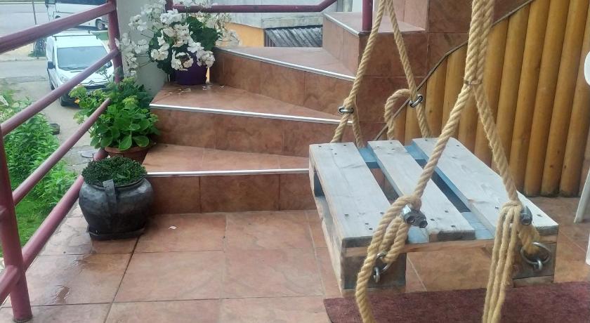 Apartmani Bozana Vojinovic photo