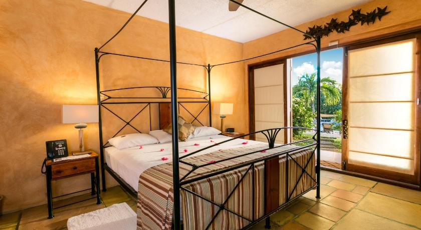 Image of Two-Bedroom Villa 1