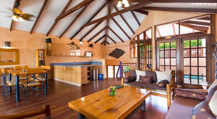 Image of Two-Bedroom Villa 4