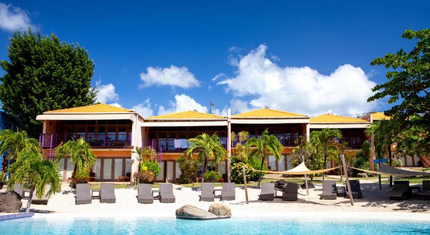 Image of Two-Bedroom Villa 3