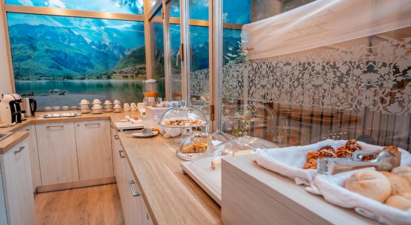 Casa da Carmen Boutique & Private Spa