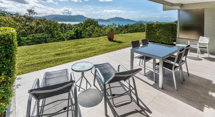 3 Bedroom Poinciana Lodge photo