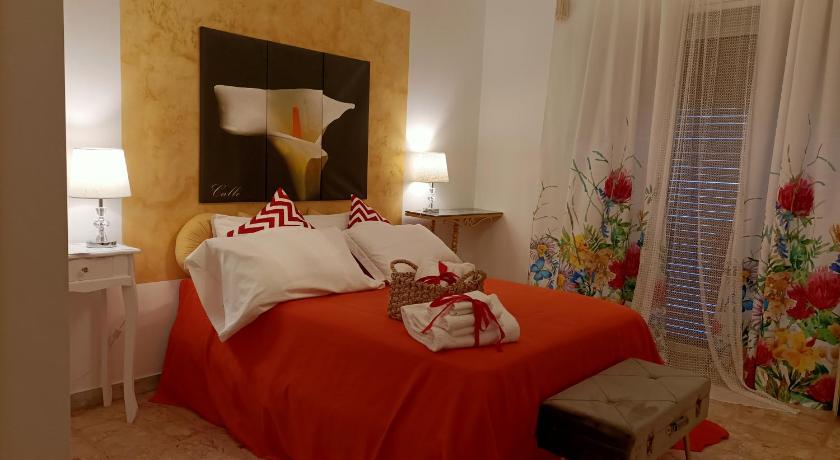 B&B Palazzo Armini