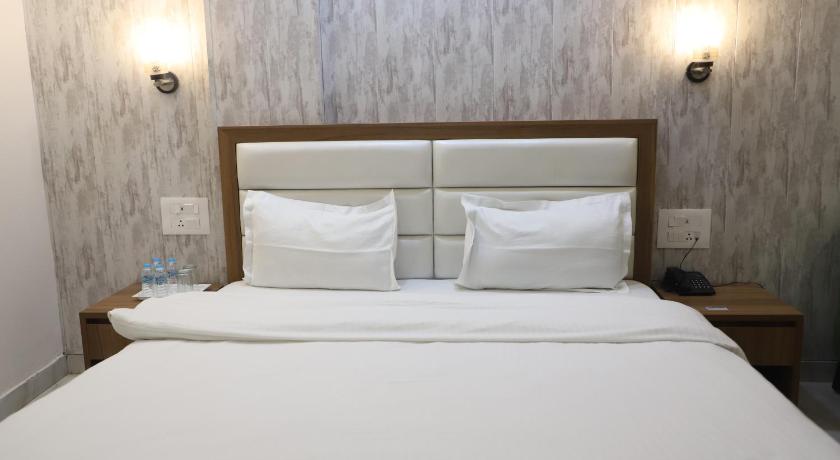 Hotel Northwind photo