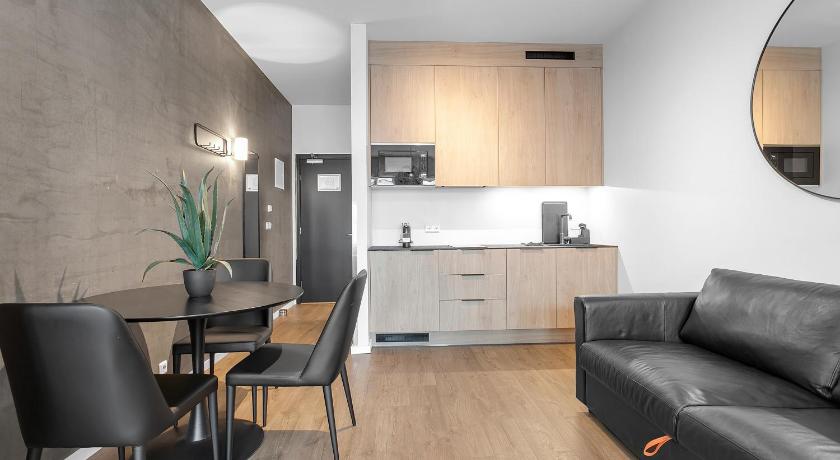 Hotel Vera photo