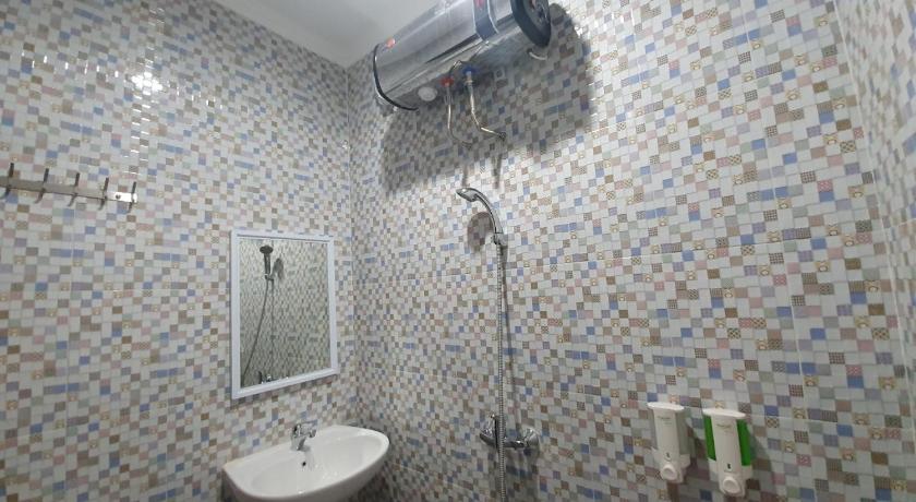 Harmony Inn Belitung photo