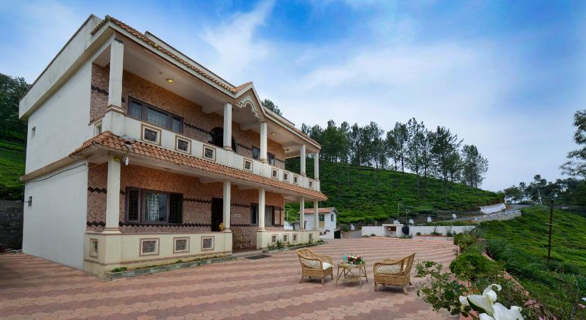 IVC VILLA photo