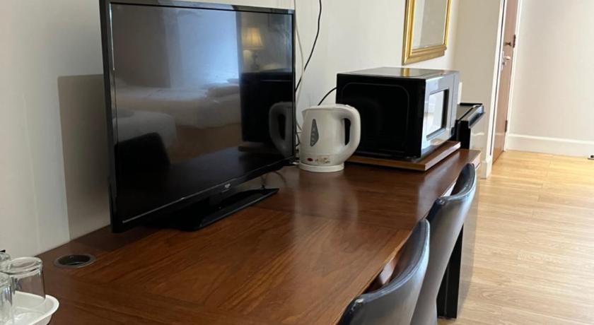 Park View Rooms photo