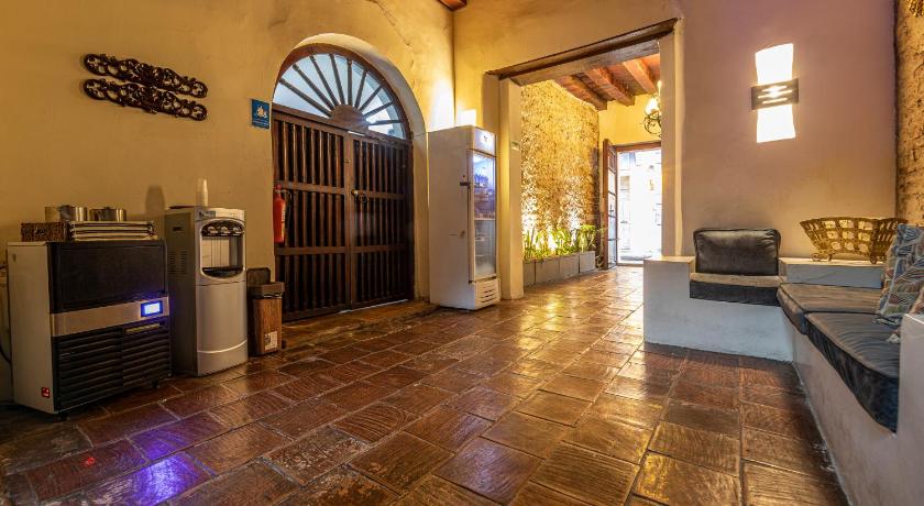 Casa BuGo photo