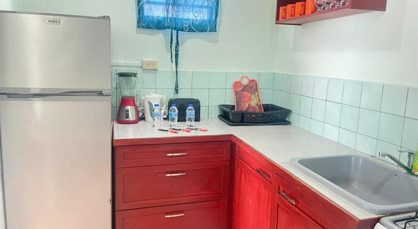Image of Apartment with Sea View 15