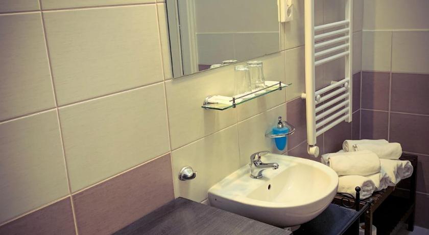 Garda Hotel photo