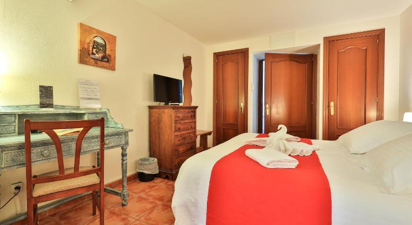 Hotel Playa photo