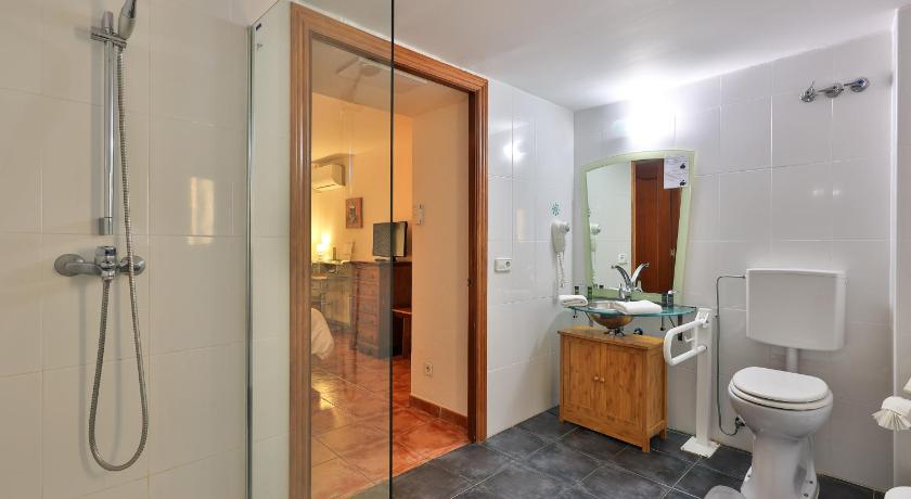 Hotel Playa photo