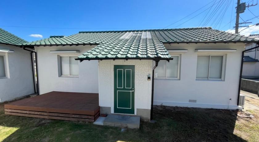 Fukuoka - House / Vacation STAY 4644 사진