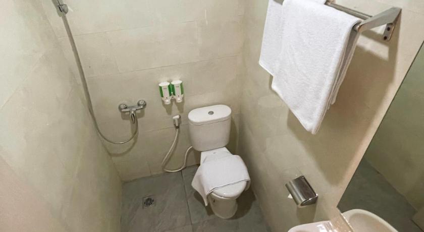 Image of Deluxe Room - Room Only 15