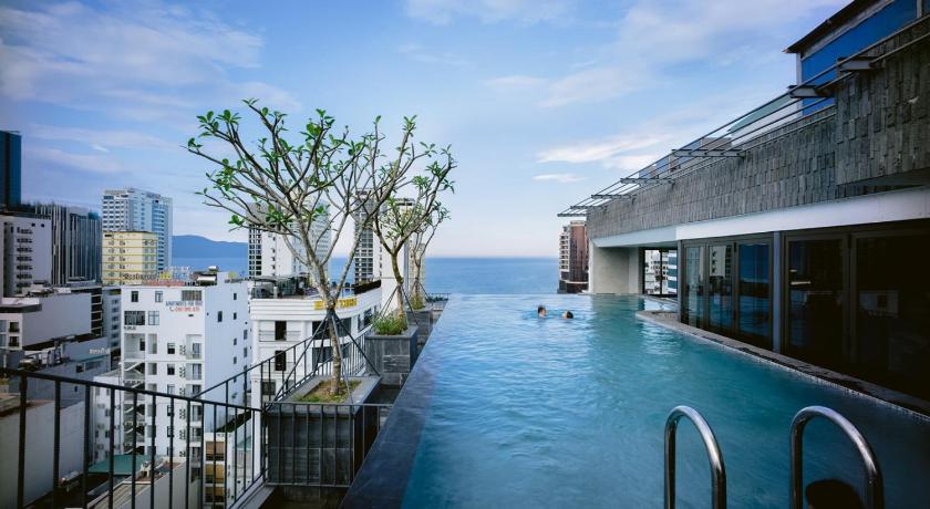 LIVIE Da Nang An Thuong - image 8