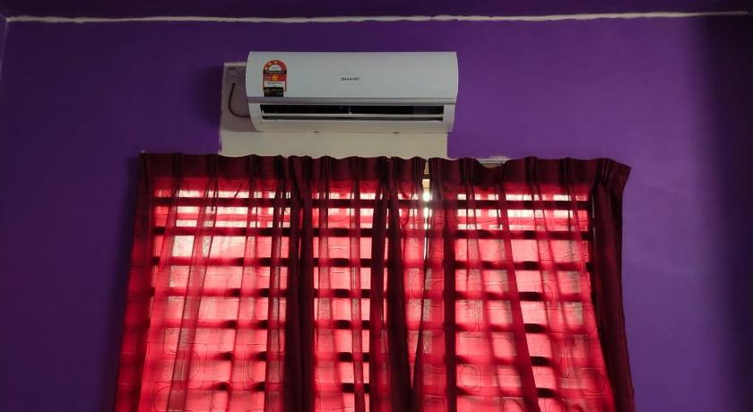 Double Storey @ Tapah photo